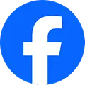 facebookアイコン