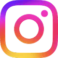 instagramアイコン