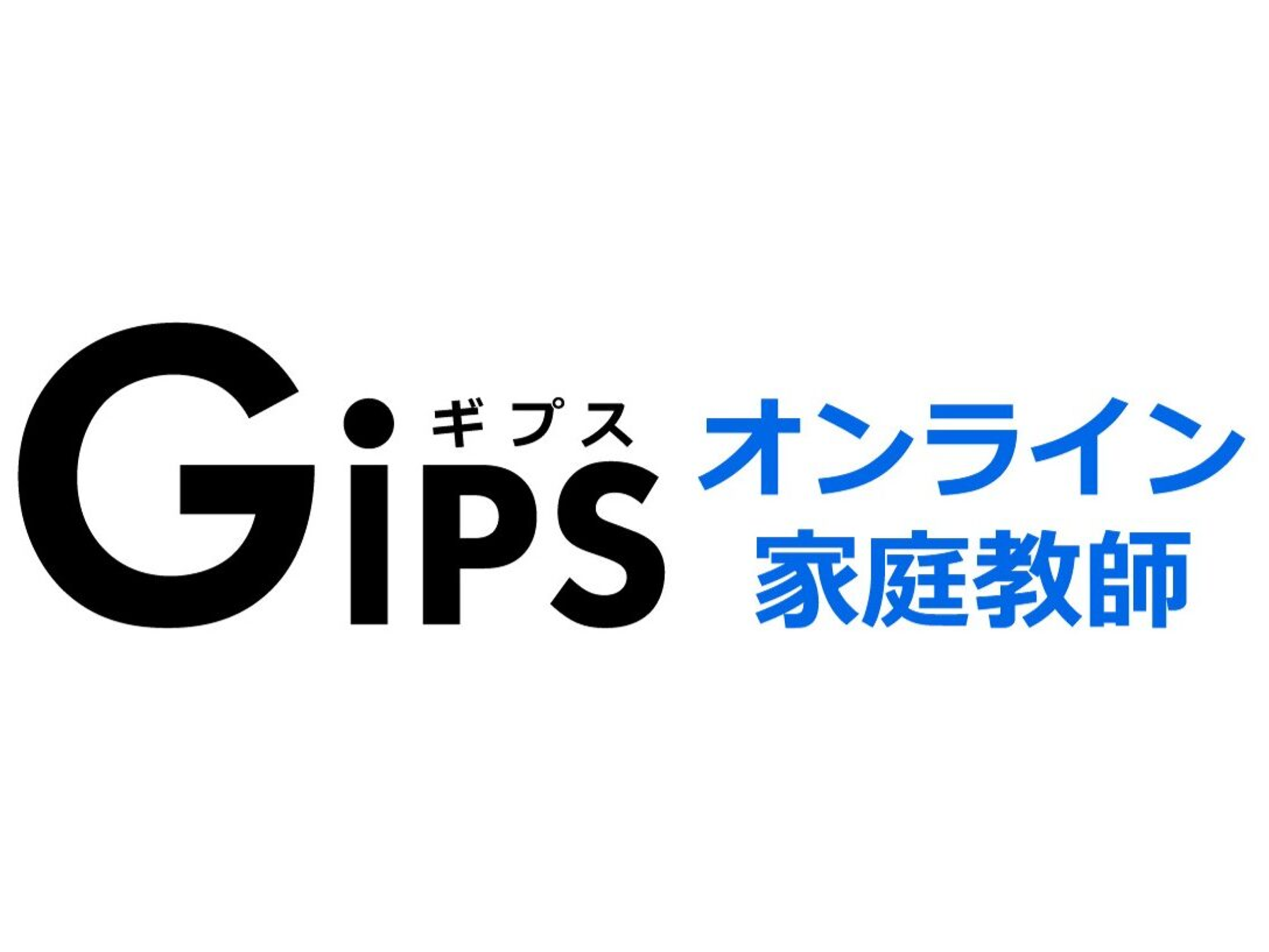 家庭教師関連のサイトでEuLa明蓬館中等部が掲載されました。